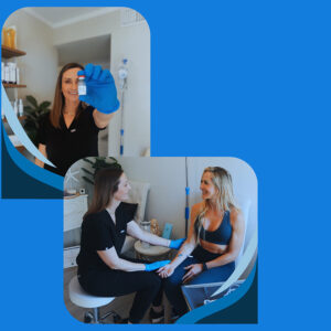 Priority Booking for September Peptide Consultations